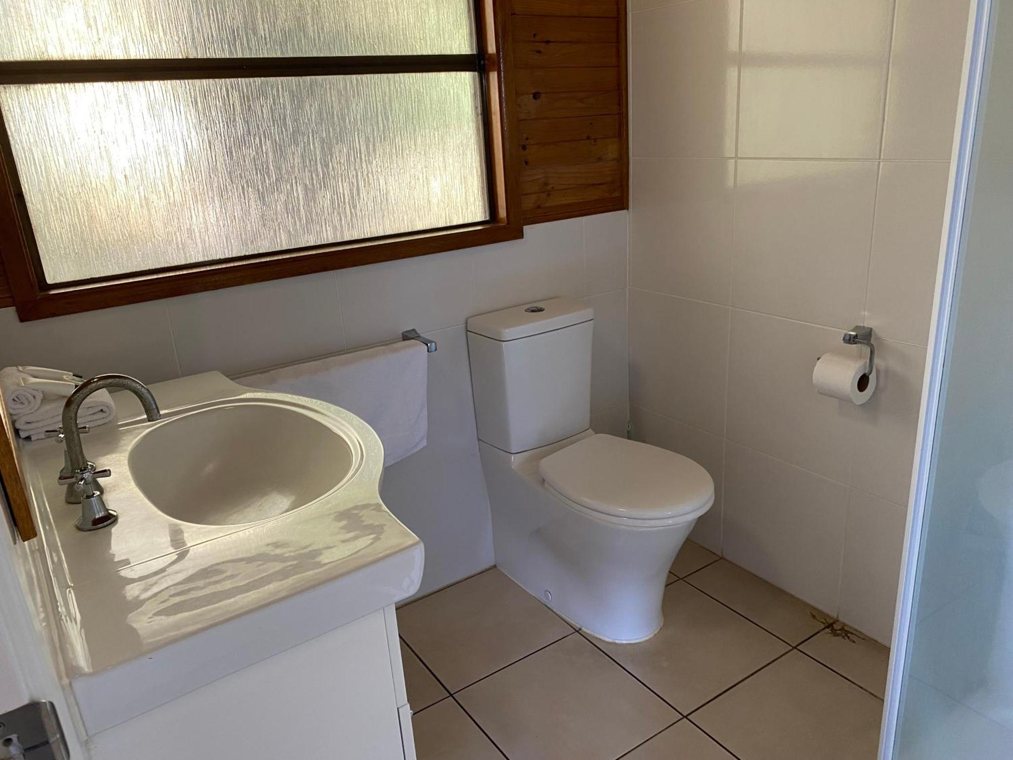 Airlie Beach Apartments Экстерьер фото